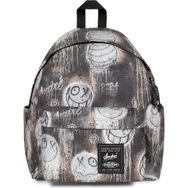 Eastpak EK0A5BG44O01 Day Pak'r Unisex Sırt Çantası