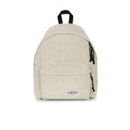 Eastpak EK0A5BG44W91-001 Day Pak R Bej Unisex Sırt Çantası