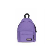 Eastpak EK0A5BG50O51 Day Pak'r S Kadın Sırt Çantası