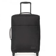 Eastpak EK0A5BHV5A21 CNNCT F Whell Kabin Boy Valiz