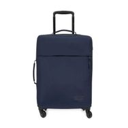 Eastpak EK0A5BHV5A51 CNNCT F Wheel Unisex Kabin Valiz