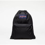 Eastpak EK0A5BI7N551 Yeşil Drawsack Sırt Çantası