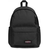 Eastpak EK0A5BIK008 Siyah Day Office Black Sırt Çantası