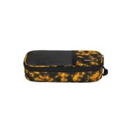 Eastpak EK0A5BIO3O41 Oval Mesh Unisex Kalem Çantası