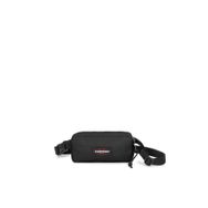 Eastpak EK0A5BIQ008 Belt Pak'r Siyah Bel Çantası