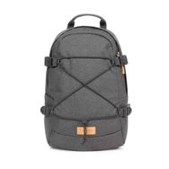 Eastpak EK0A5BIX0B41 Gerys S Black Denim Unisex Sırt Çantası