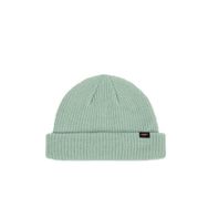 Eastpak EK0A5BJ81O2 Billy Bean Frosty Mint Bere