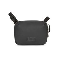 Eastpak EK0A5BJU1F51 Arjan Bel Çantası