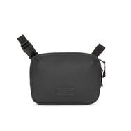 Eastpak EK0A5BJU1F51 Arjan Bel Çantası