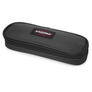 EastPak EK29B008 Oval S Kalem Kutusu