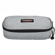 EastPak Ek34a363 Oval Kalem Kutusu