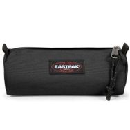 EastPak EK372008 Siyah Kalem Kutusu