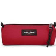 Eastpak EK3721O9 Kırmızı Benchmark Single Scarlet Kalem Kutusu