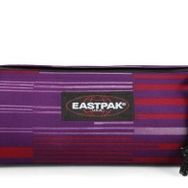 EastPak EK37234T Kalem Çantası