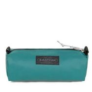 Eastpak EK3723O7 Benchmark Single Tarp Petrol Kalem Kutusu