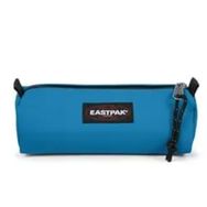 Eastpak EK3724D5 Benchmark Single Voltaic Blue Kalem Kutusu