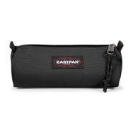 Eastpak EK37277H Benchmark Kalem Kutusu
