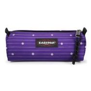EastPak EK37288X Benchmark Single Little Stripe Kalem Çantası