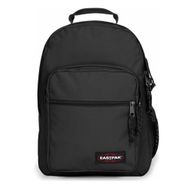 Eastpak EK40F008 Morius Black Siyah Unisex Sırt Çantası
