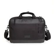 EastPak EK42F CNNCT Coat Acton Laptop Çantası