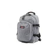 Eastpak EK520363 Provider Sırt Çantası