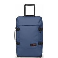 Eastpak EK61LU59 Tranverz S Powder Mavi Pilot Valiz