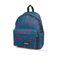 Eastpak EK620-32K Padded Sırt Çanta