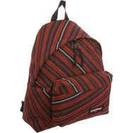 EastPak EK620 Padded Paker Sırt Çantası