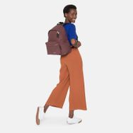 EastPak EK620-S Padded Pak Topped Punch Bordo Unisex Sırt Çantası