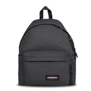 EastPak EK62007X Padded Pak Gri Unisex Sırt Çantası