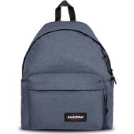 EastPak EK62042X Padded Pak Crafty Jeans Unisex Sırt Çantası