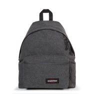 Eastpak EK62060T Siyah Okul Çantası