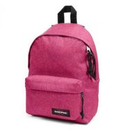 EastPak EK62061T Monomel Blue Okul Çantası