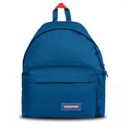 EastPak EK62063X Padded Pak Blakout Urban Unisex Sırt Çantası