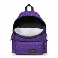 EastPak EK62088X Padded Pak Little Stripe Unisex Sırt Çantası