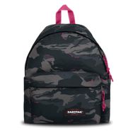 EastPak EK620K831 Padded Pak'R Outline Escape Sırt Çantası