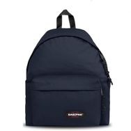Eastpak EK620L83 Padded Pak'r Ultra Marine Sırt Çantası
