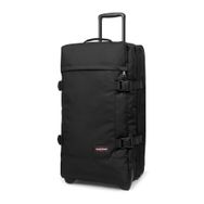 EastPak EK62L008 Tranverz M Black Valiz