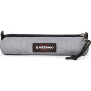 EastPak Ek705363 Small Round Kalem Kutusu