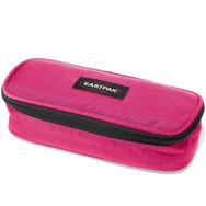 EastPak EK71782J Oval Kalem Kutusu