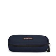 Eastpak EK717L83 Oval Single Ultra Marine Kalem Kutusu