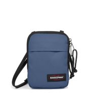 Eastpak EK724U59 Buddy Powder Mavi Mini Askılı Çanta