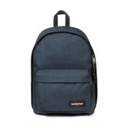 EastPak EK76726W Out Of Office Triple Denim Sırt Çantası