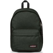 EastPak EK76727T Out Of Office Crafty Moss Unisex Sırt Çantası