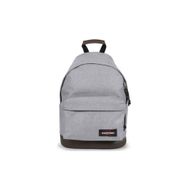 Eastpak EK811363 Wyoming Sunday Grey Sırt Çantası