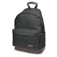 EastPak EK81177H Erkek Çocuk Okul Sırt Çantası Gri
