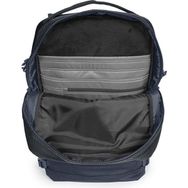 EastPak EK91DO16 Tecum M Cnnct Marine Notebook Laptop Sırt Çantası