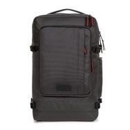 EastPak EK92DI97 Tecum L Cnnct Accent Grey Notebook Laptop Sırt Çantası