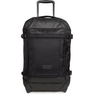 EastPak EK94D80W Tranverz CNNCT S Coat Kabin Boy Valiz