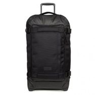 EastPak EK96D80W Tranverz CNNCT L Coat Büyük Boy Valiz